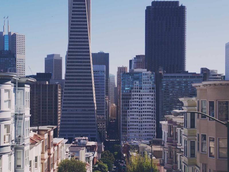 나오시마 예술 섬 프라이빗 투어